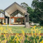 Bushfire Safe for all BAL Levels