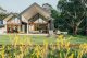 Bushfire Safe for all BAL Levels