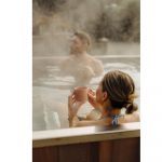 Stoked Plunge Pools