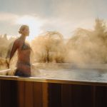 Stoked Plunge Pools