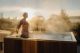 Stoked Plunge Pools
