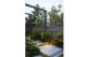 Growing Rooms