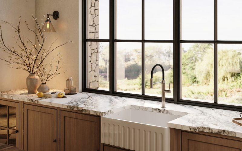 Oliveri Solutions