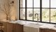 Oliveri Solutions