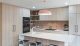 Select Kitchens