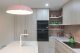 Select Kitchens