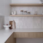 Kitchen Culture
