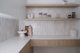 Kitchen Culture