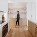 Kitchen Culture