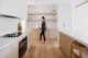 Kitchen Culture