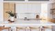 Kitchen Culture