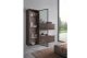 Salice AIR Hinge