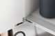 Salice AIR Hinge
