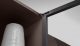 Salice AIR Hinge