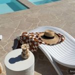 Product - Avani Limestone Crazy Pavers
