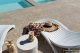 Product - Avani Limestone Crazy Pavers