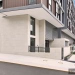 Product - Luna Sandstone