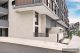 Product - Luna Sandstone