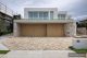 Product -Sienna Walling & Flooring Majra
