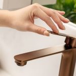 Greens Tapware