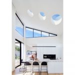 VELUX