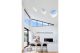 VELUX