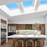 VELUX