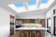 VELUX