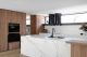 Staron benchtops