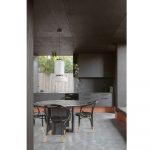 Moloney Architects