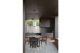 Moloney Architects