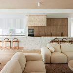 Staron surfaces