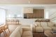 Staron surfaces