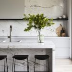 Oliver's Vilo mixer