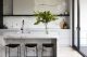 Oliver's Vilo mixer