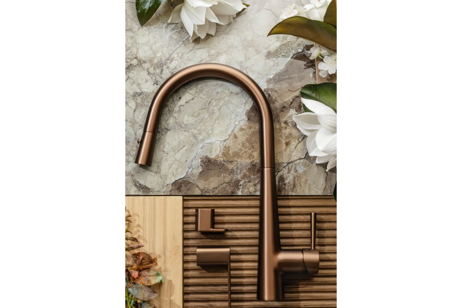 Greens Tapware