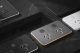 Voltex’s ARIA outlets and switches range
