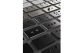 Voltex’s ARIA outlets and switches range
