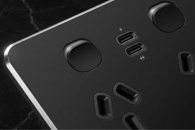 Coliseum_Console Gold(6)