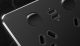 Voltex’s ARIA outlets and switches range