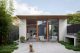 Pitch House by FMD Architects