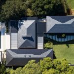 Solar tiles