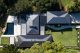 Solar tiles