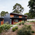 Seascape by Atlas Architects