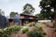 Seascape by Atlas Architects