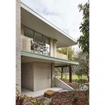 The Nest by Atlas Architects