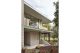 The Nest by Atlas Architects