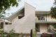 The Nest by Atlas Architects