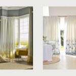 Tuiss Blinds Online