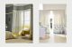 Tuiss Blinds Online